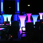 Ducale Lara 5*