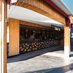 Ducale Lara 5* אנטליה