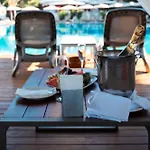 Ducale Lara Hotel