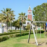 Ducale Lara