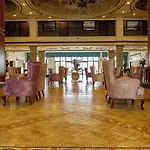 Ducale Lara Hotel 5*