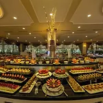 Ducale Lara Hotel