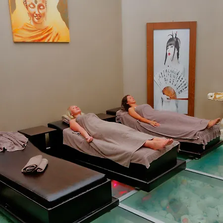 Ducale Lara Hotel 5*