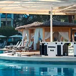 Ducale Lara Ξενοδοχείο 5*