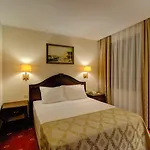 Отель Ducale Lara 5*