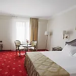 Ducale Lara