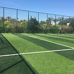 Ξενοδοχείο Ducale Lara 5*