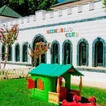 Ducale Lara