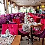 Ducale Lara 5*