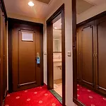 Ducale Lara Анталья