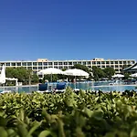 Ducale Lara Отель 5*