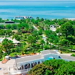 Ducale Lara Ξενοδοχείο