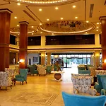 Ducale Lara Hotel Antalya