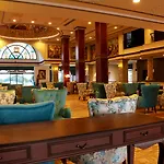 Ducale Lara Отель