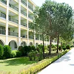 Ducale Lara Αττάλεια