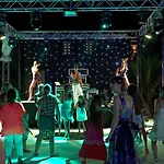 Hotel Ducale Lara Antalya