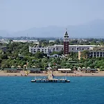 Ducale Lara Hotel