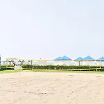 Hotel Ducale Lara Antalya