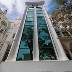 Hotel Ducale Lara