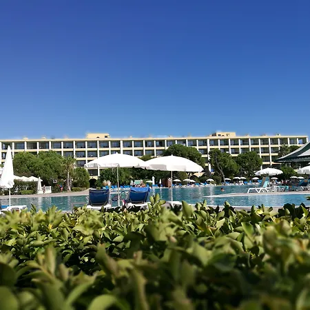 Ducale Lara Hotel 5*