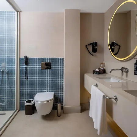 Ducale Lara Hotel