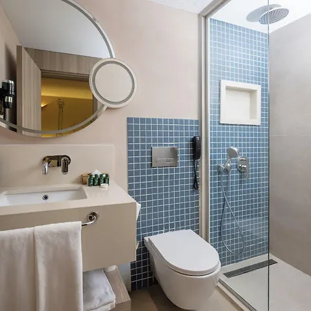 Ducale Lara Hotel 5*