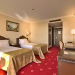 Hotel Ducale Lara