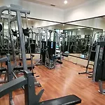 Ducale Lara Hotel