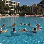 Ducale Lara 5* Antalya