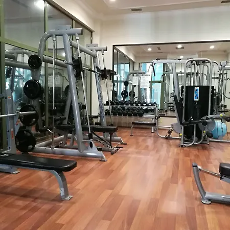 Ducale Lara Hotel 5*