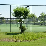 Ducale Lara 호텔