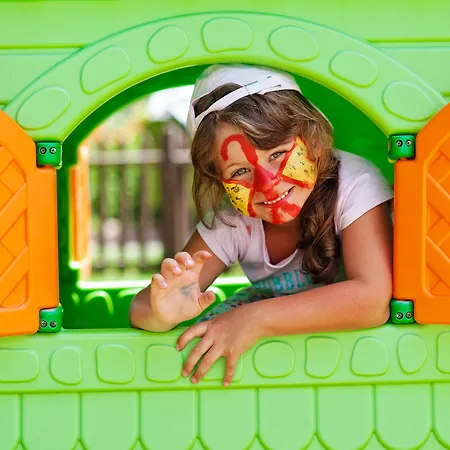 Ducale Lara - Ultra Antalia