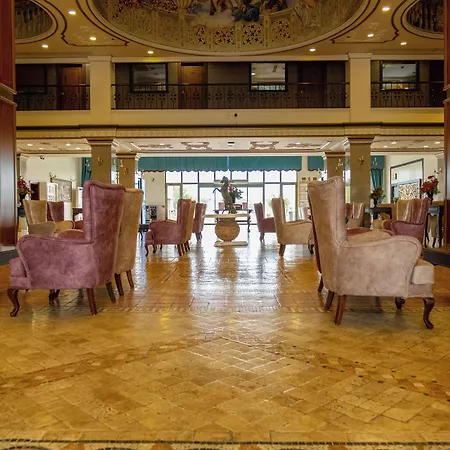 Ducale Lara - Ultra Hotel 5*