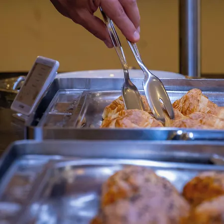 Ducale Lara - Ultra Antalia